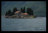 Kotor -07-07-2013 - Bogdan Balaban